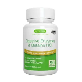 enzymy-trawienne-z-betaina-hcl-igennus