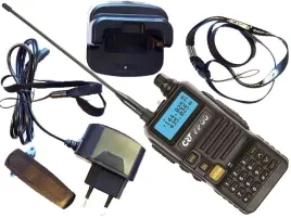 radiotelefon-crt-fp00-vhf-uhf-5w-dual-band-128ch-fm-vox