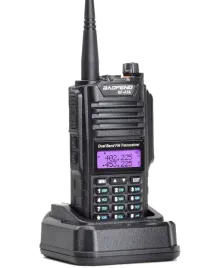 baofeng-a58s-radiotelefon-vhf-uhf-8w-dual-band-128ch-vox-fm