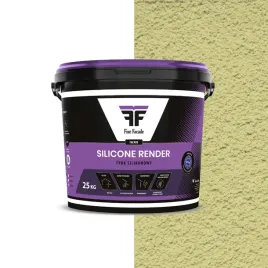 tynk-silikonowy-fine-facade-20mm-25-kg-kolor-7363