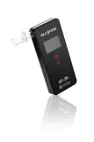 alkomat-alcofind-af-35