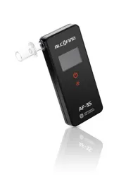 alkomat-alcofind-af-35