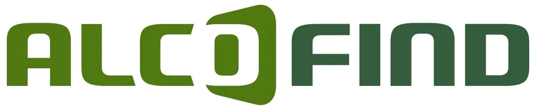 alkomat-alcofind-af-35