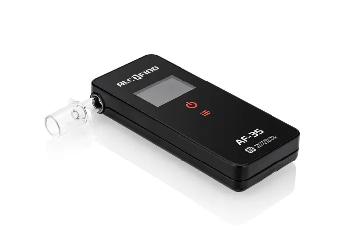 alkomat-alcofind-af-35-marka-alcofind