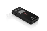 alkomat-alcofind-af-35-marka-alcofind