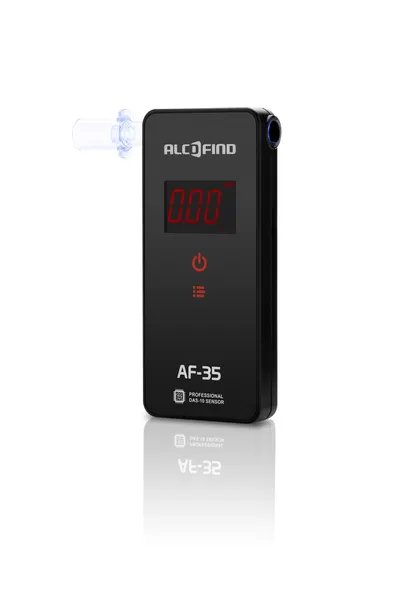 alkomat-alcofind-af-35-rodzaj-elektrochemiczny
