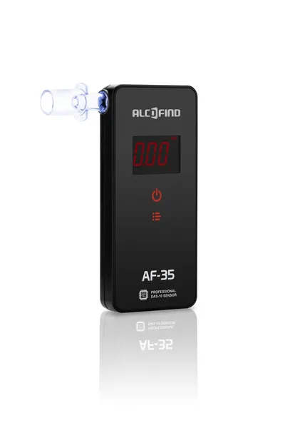 alkomat-alcofind-af-35-zasilanie-baterie
