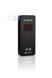 alkomat-alcofind-af-35-zasilanie-baterie