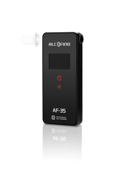 alkomat-alcofind-af-35-mozliwosc-kalibracji-tak