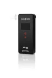 alkomat-alcofind-af-35-mozliwosc-kalibracji-tak