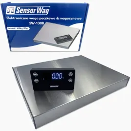 waga-magazynowa-do-paczek-100kg-29x35cm-platformowa-bezprzewodowa