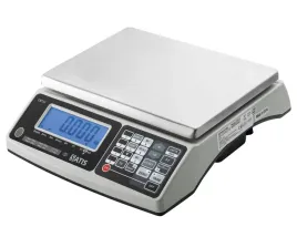 waga-sklepowa-elektroniczna-30kg-z-legalizacja-5g-liczaca-sztuki-dokladna