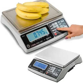 waga-sklepowa-z-legalizacja-do-30kg-elektroniczna-liczaca-sztuki