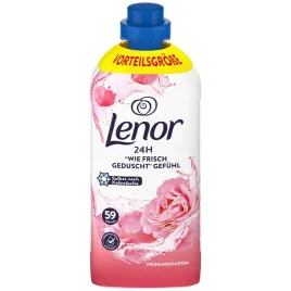 plyn-do-plukania-tkanin-lenor-fruhlingsgarten-59-pran-1239l