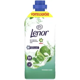 plyn-do-plukania-tkanin-lenor-ariel-freshness-guard-59-pran-1239l