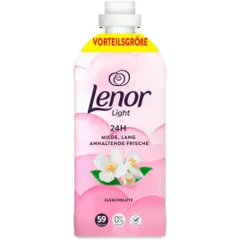 plyn-do-plukania-tkanin-lenor-light-jasminblute-59-pran-1239l