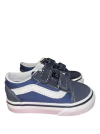 buty-dzieciece-4-8lat-vans-td-old-skool-v-navy-vn000d3ynvy1m-265