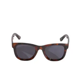 okulary-przeciwsloneczne-vans-spicoli-sunglasses-tortoise-shellvn000t0e1re1
