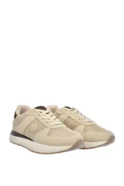 buty-sneakersy-damskie-big-star-tt274275-36