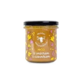 miod-z-imbirem-i-czosnkiem-430g-pasieki-sadowskich