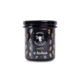 miod-z-kakao-430g-pasieki-sadowskich