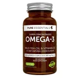 omega-3-z-witamina-d3-igennus