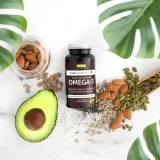 omega-3-z-witamina-d3-igennus-postac-kapsulki