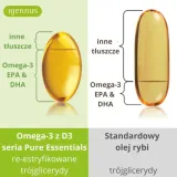 omega-3-z-witamina-d3-igennus-liczba-sztuk-60-szt