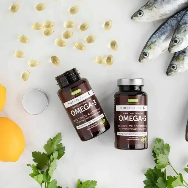 omega-3-z-witamina-d3-igennus