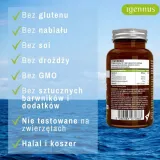 omega-3-z-witamina-d3-igennus-cechy-dodatkowe-bezglutenowy-czysty-bez-dodatkow