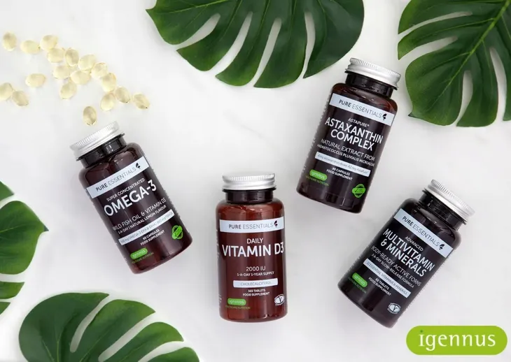 omega-3-z-witamina-d3-igennus-stan-nowy