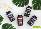 omega-3-z-witamina-d3-igennus-stan-nowy