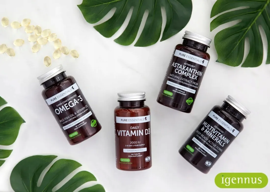 omega-3-z-witamina-d3-igennus