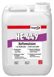 sopro-emulsja-szczepna-he-449-1kg