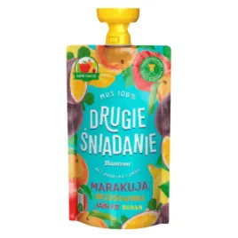 dawtona-mus-100percent-jablko-brzoskwinia-banan-marakuja-drugie-sniadanie-100g
