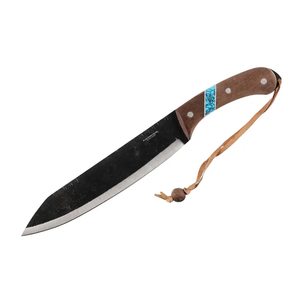 maczeta-condor-blue-river-marka-condor-tool-and-knife