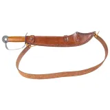 maczeta-condor-condor-buccaneer-stan-nowy