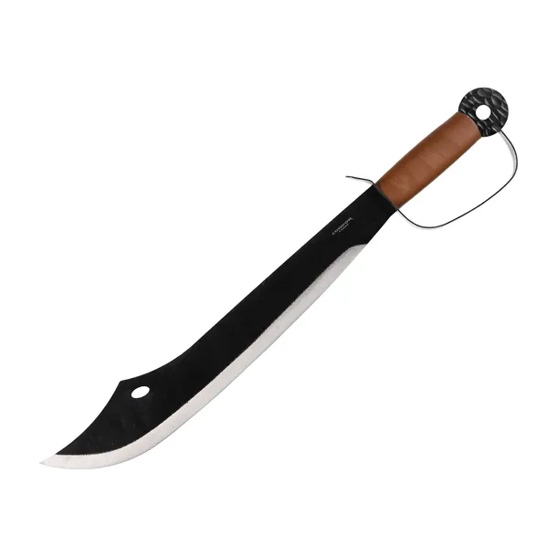 maczeta-condor-condor-buccaneer-marka-condor-tool-and-knife