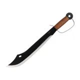 maczeta-condor-condor-buccaneer-marka-condor-tool-and-knife