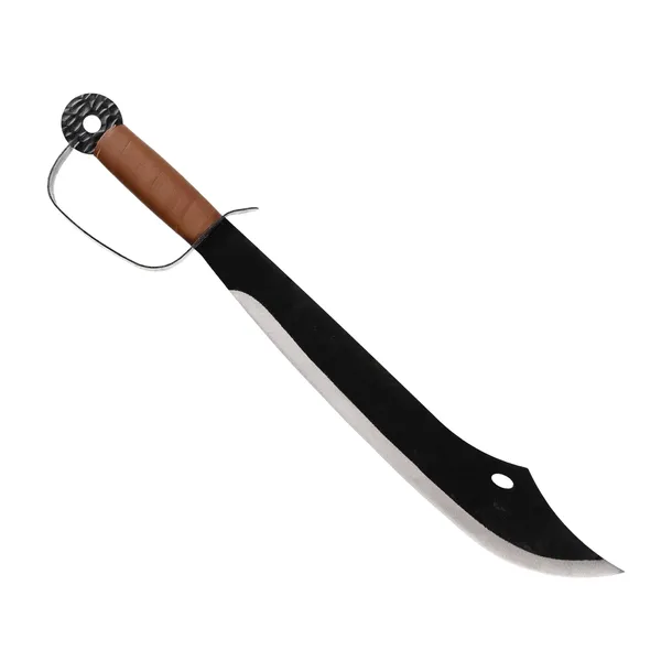 maczeta-condor-condor-buccaneer-dlugosc-glowni-39-4-cm