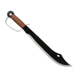 maczeta-condor-condor-buccaneer-dlugosc-glowni-39-4-cm