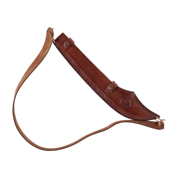 maczeta-condor-condor-buccaneer-dlugosc-rekojesci-13-8-cm