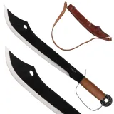 maczeta-condor-condor-buccaneer-kod-producenta-60961-ctk1030-15-5hc