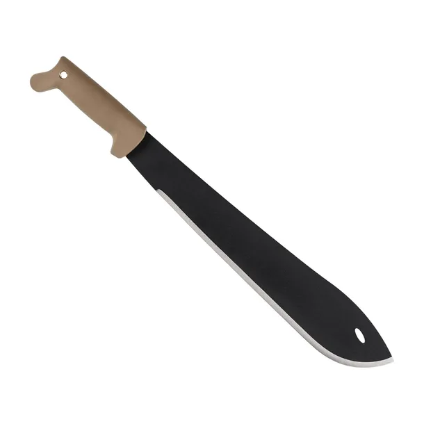 maczeta-condor-bolo-dlugosc-glowni-39-15-cm