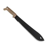 maczeta-condor-bolo-dlugosc-glowni-39-15-cm