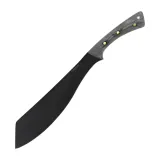 maczeta-condor-warlok-marka-condor-tool-and-knife