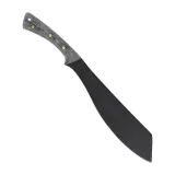 maczeta-condor-warlok-dlugosc-glowni-32-7-cm