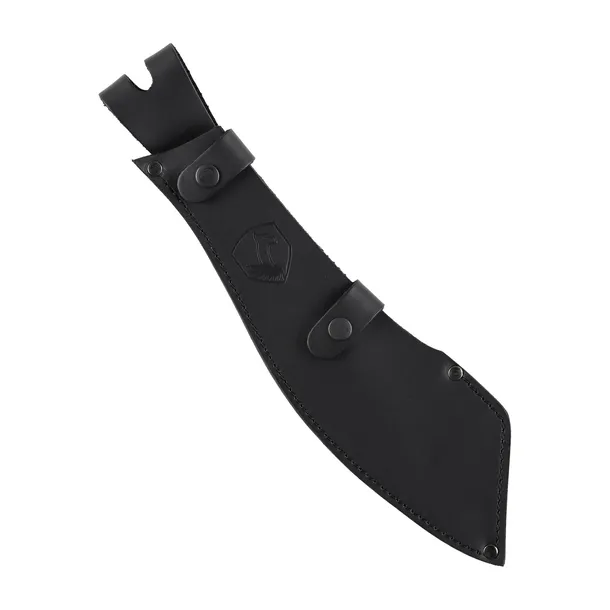 maczeta-condor-warlok-dlugosc-rekojesci-13-2-cm