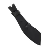 maczeta-condor-warlok-dlugosc-rekojesci-13-2-cm