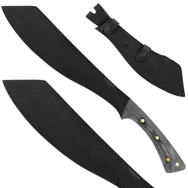 maczeta-condor-warlok-stan-opakowania-oryginalne